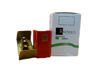 HONEYWELL S637A-1004-1