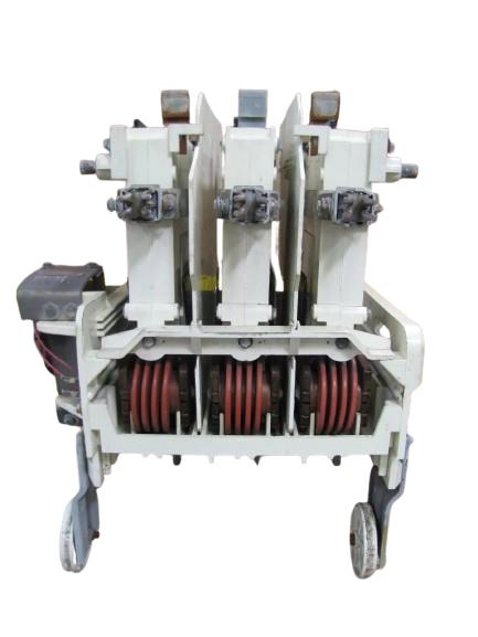 GENERAL ELECTRIC CR193WB4AB3A412AA02A