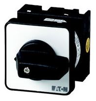 T0-1-8218 by EATON CORPORATION