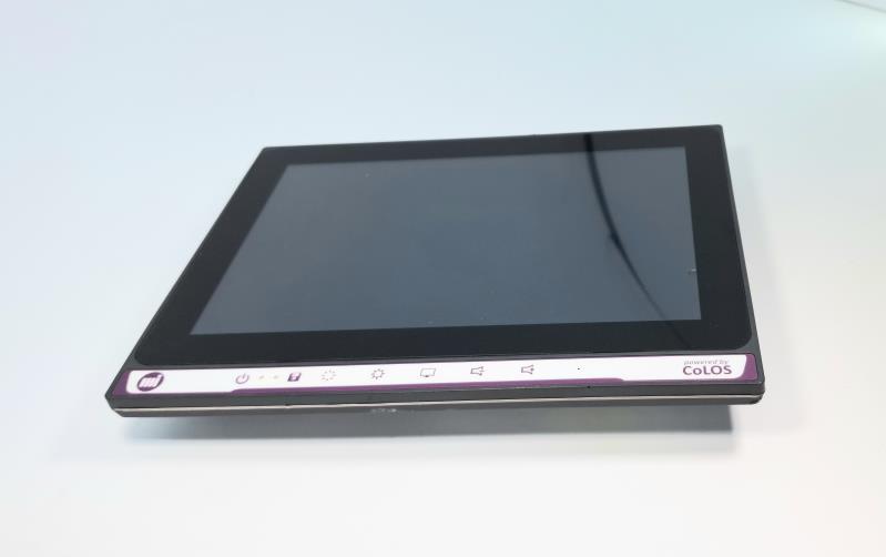 GOT103W-845-PI-10 by DOVER CORPORATION