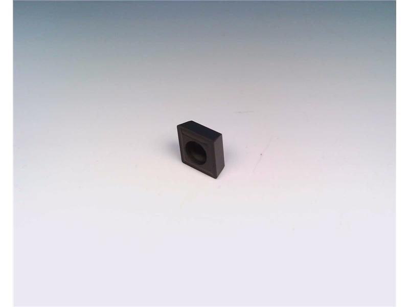 VALENITE CPGT1.81.51-2A