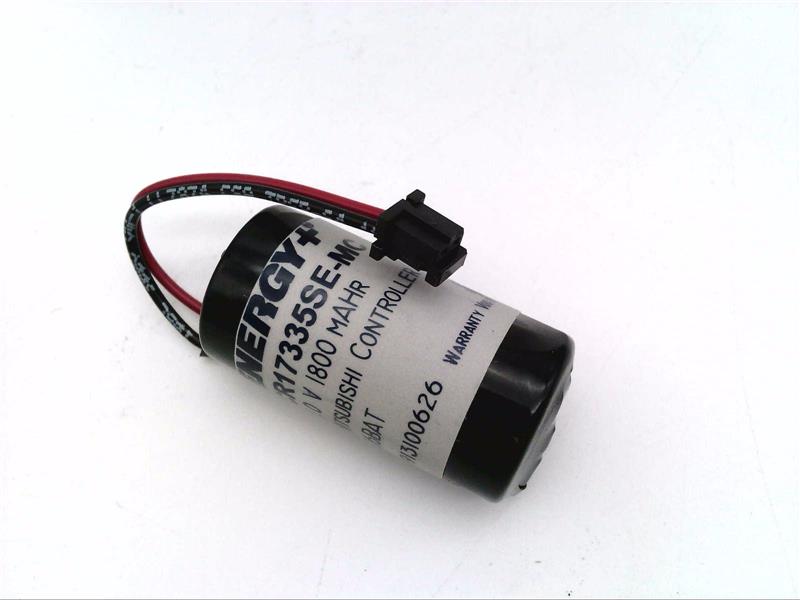 CR17335SE-MC by ENERGY PLUS