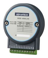 ADVANTECH WISE-4060/LAN-AE