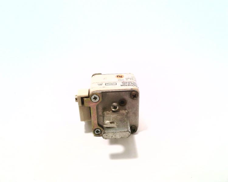 MERSEN 6BODK-C3URGG31-E-250