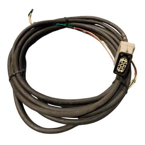 FANUC A660-8014-T314#L7R603A