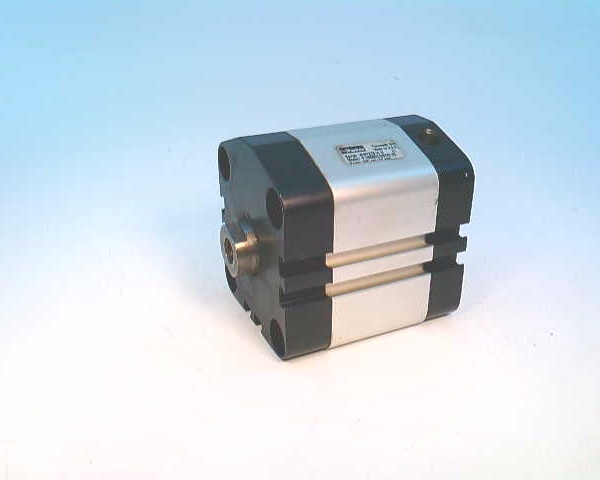 PARKER P1M050CDNC6L25