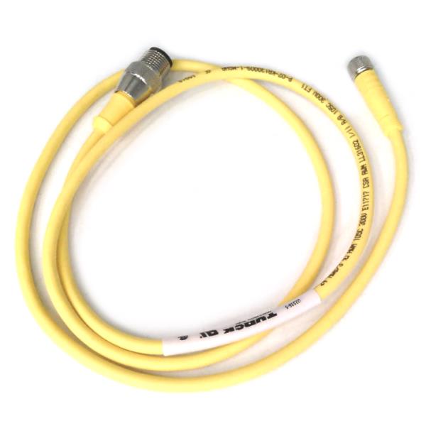 TURCK PKG 3M-1-RS 4T