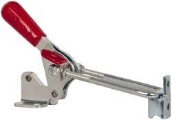 334 by DOVER CORPORATION