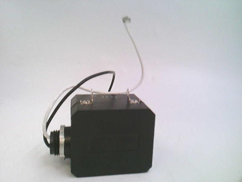 SUPERIOR RADIANT PRODUCTS SE004