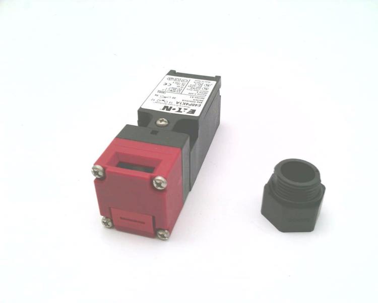 EATON CORPORATION E48P4K1A