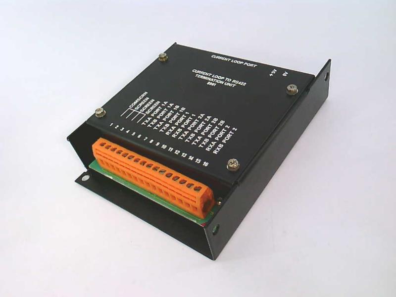 CONVERTEAM 8961-0000