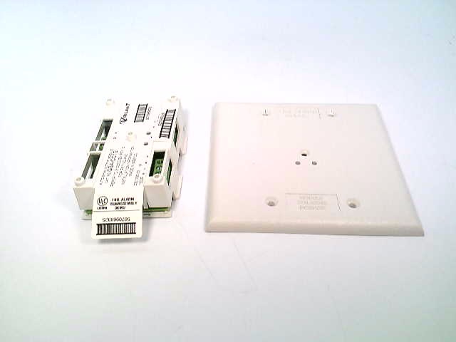 KIDDE-FENWAL, LLC GSA-CC1S