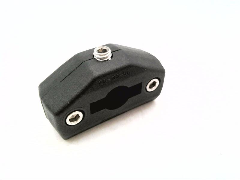 REGAL REXNORD VG-021-02