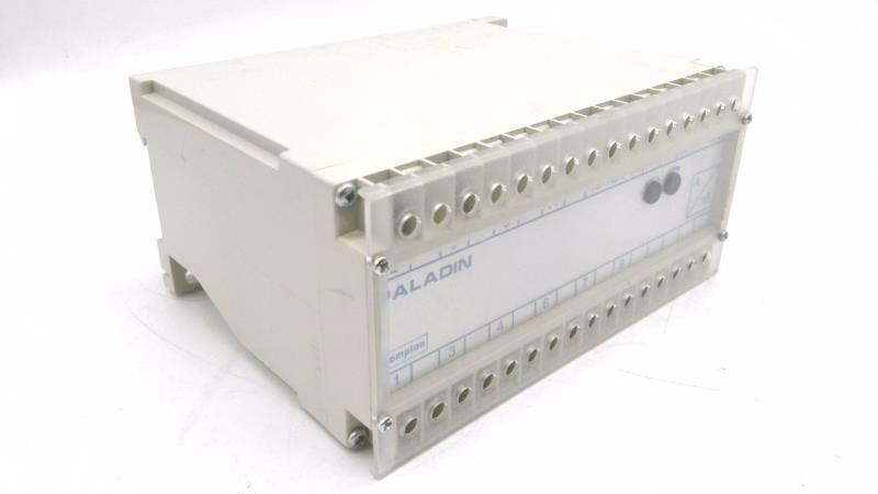 256-TTA4-000098 by TE CONNECTIVITY