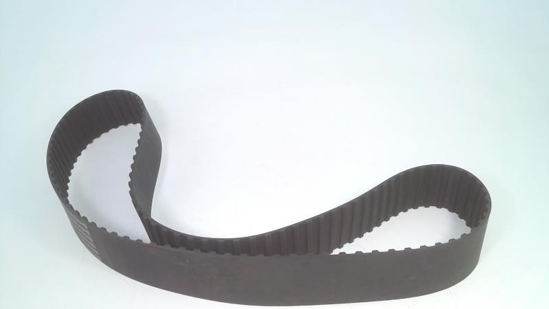 CONTINENTAL AG 510H200