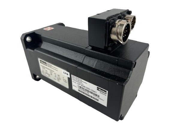 PARKER SME10030065242D64C74