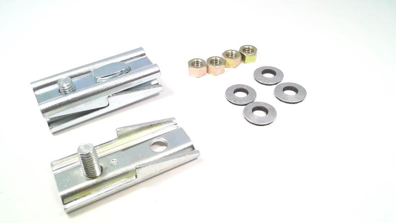 783510-62490 by NVENT