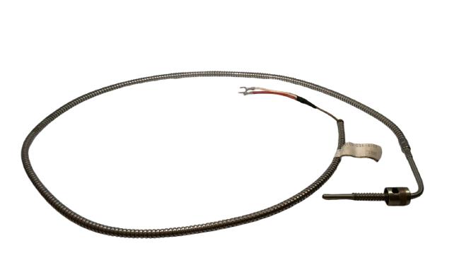 INVENSYS P012-33100-036-4-03