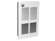 KING ELECTRIC EFW2440-MW-T-W