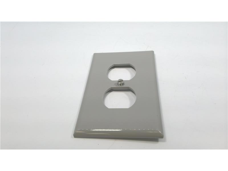 PJ8GY by EATON CORPORATION