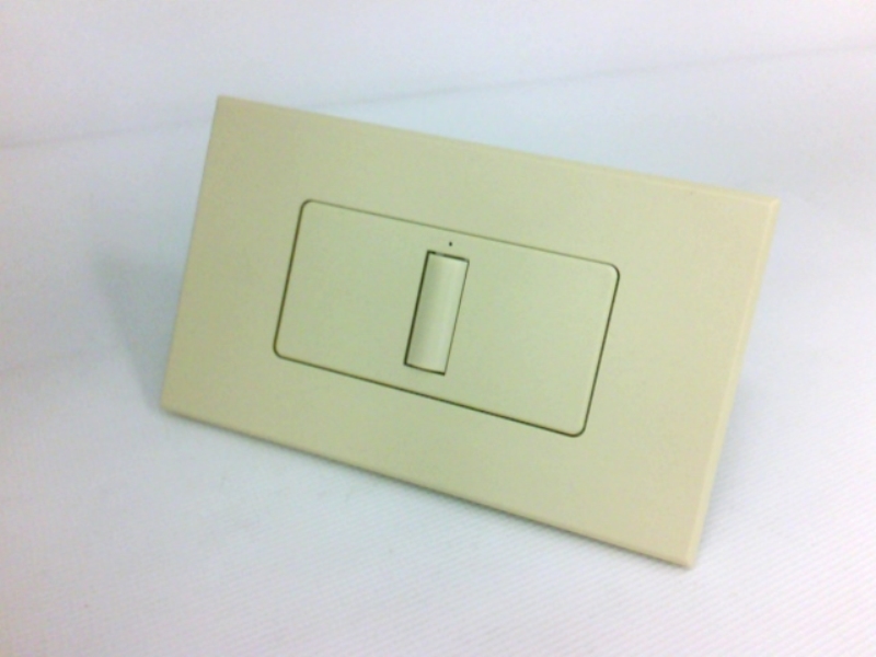 LUTRON SO-1BI-IV-E00