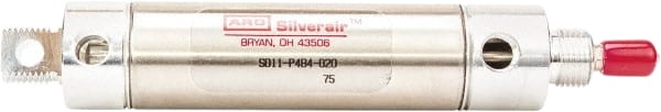 SD11-P4B4-030 by INGERSOLL RAND