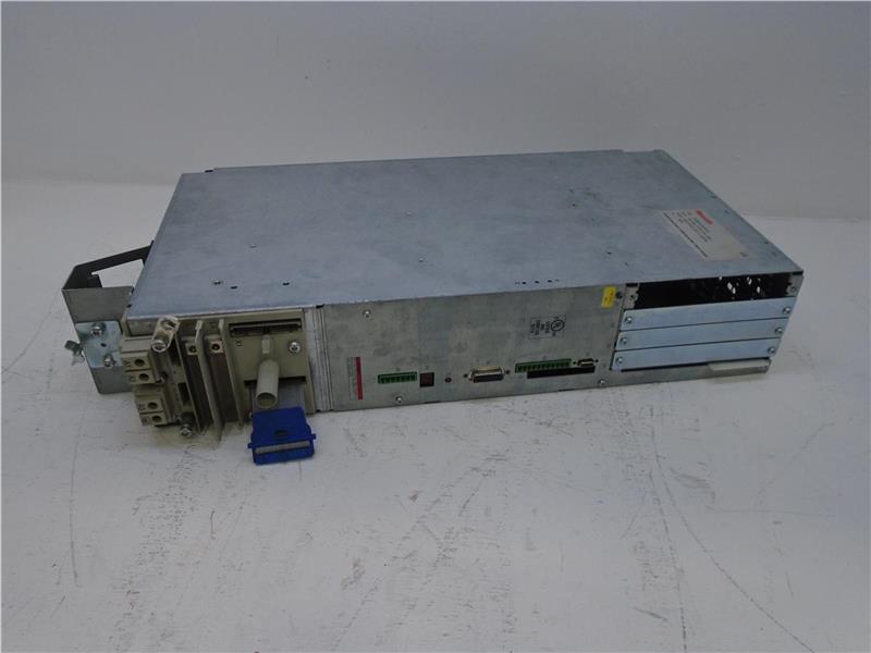 BOSCH HDS03.2-W100N-H