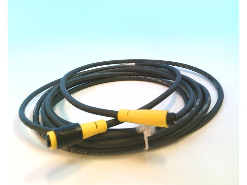 TURCK PKG 3Z-3-PSG 3/S90