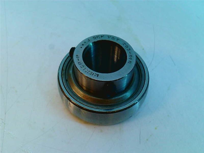 SKF 203-010