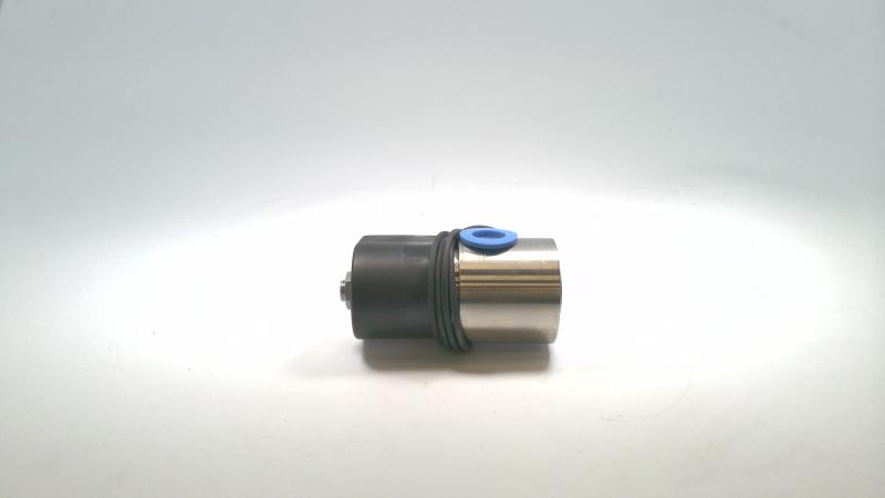 PARKER 71215SN33N00N0C111B2