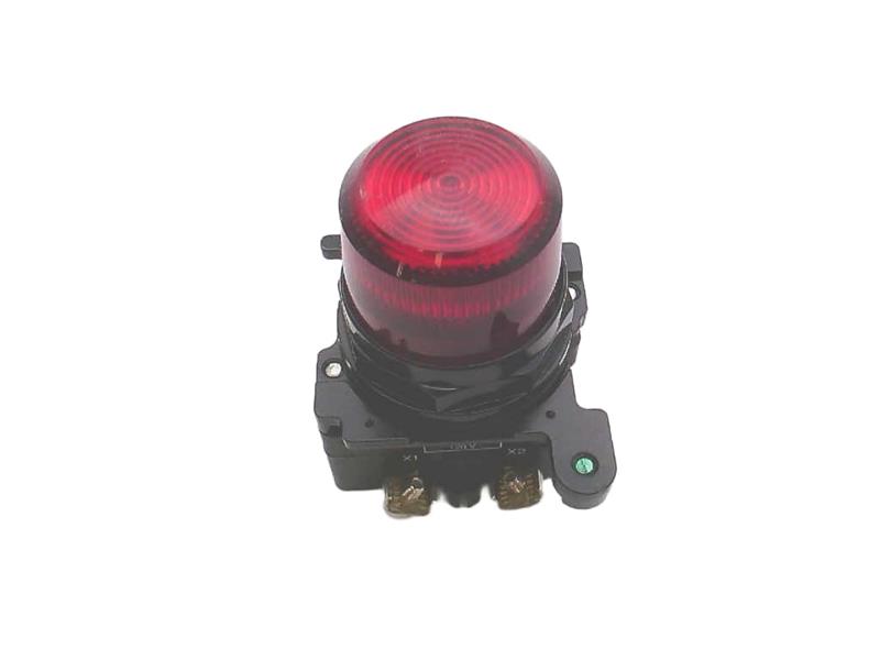 EATON CORPORATION E34RB120H2X