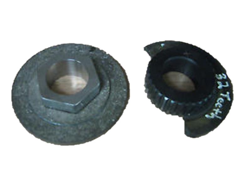 ALLEN BRADLEY SP-0002-9041