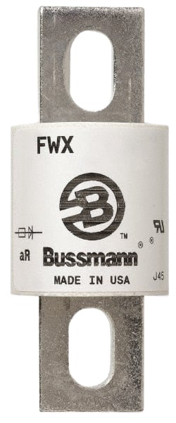 EATON CORPORATION FWX-350A