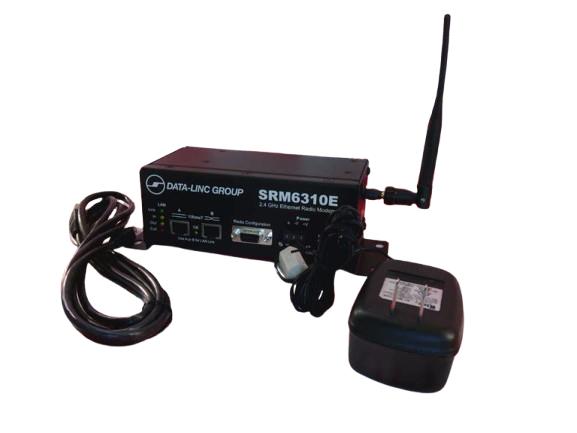 DATALINC SRM6310E