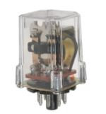 TE CONNECTIVITY KRP-11D-24