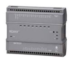 JOHNSON CONTROLS LN-PRG203-12