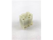 GENERAL ELECTRIC CR151-KFC04E-OS