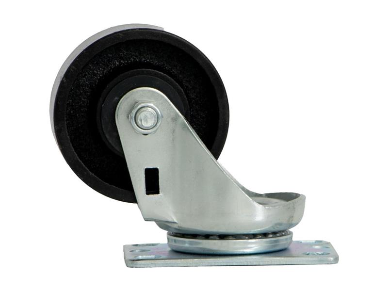 PRO-SOURCE PRO-SC0329