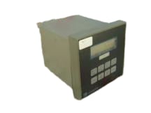 HONEYWELL 7082-41