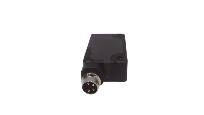DATALOGIC S3Z-PR-5-M01-PL