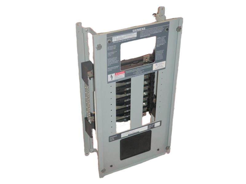 SIEMENS S1A18ML125CT