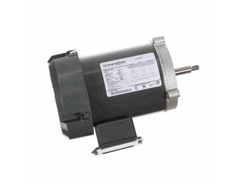 REGAL REXNORD 5K35JN47