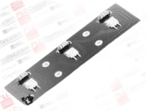 ADJD-WM01-NKKZ0 by BROADCOM