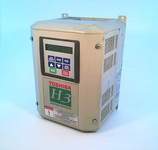 TOSHIBA VT130Q7U2330B