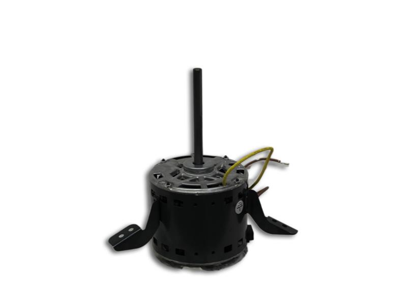 UNITED TECHNOLOGIES HC41ME244