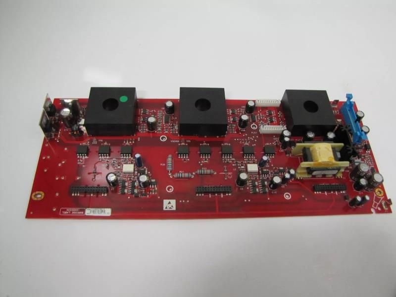 PARKER AH471143T745/1