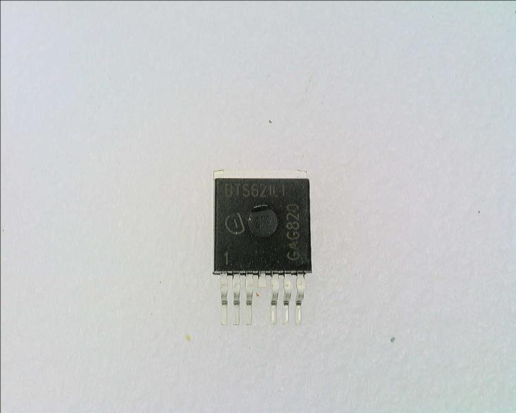 INFINEON BTS621L1 E3128A