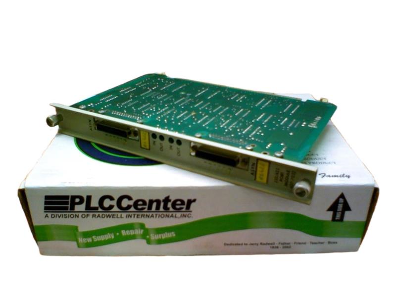 HONEYWELL 627-7032
