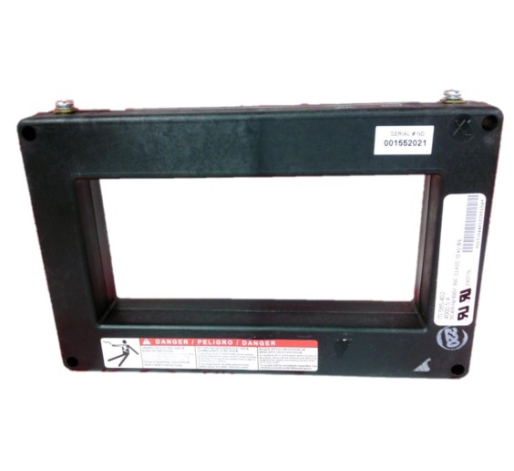 585-402 by GENERAL ELECTRIC