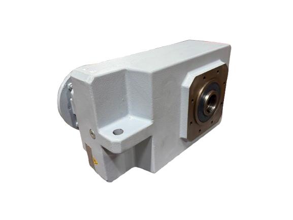 STOBER F602AG1400MR20